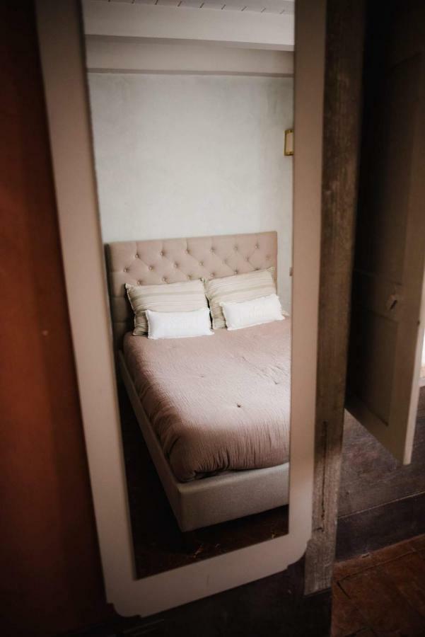 Regina Teodolinda Suites Laglio Luaran gambar